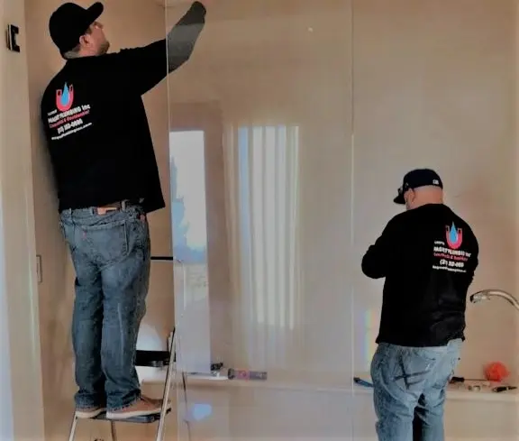 Professional plumbing installation for Tankless Water Heater Installation in Hester Park